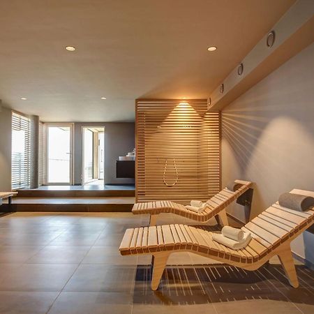 Centro Park Hotel Stuttgart, Trademark Collection By Wyndham Ostfildern Exterior foto